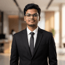 Adarsh Anshuman Raj