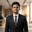 Adarsh Anshuman Raj