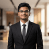 Adarsh Anshuman Raj