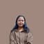 Ananya Rasmi Rout