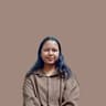Ananya Rasmi Rout