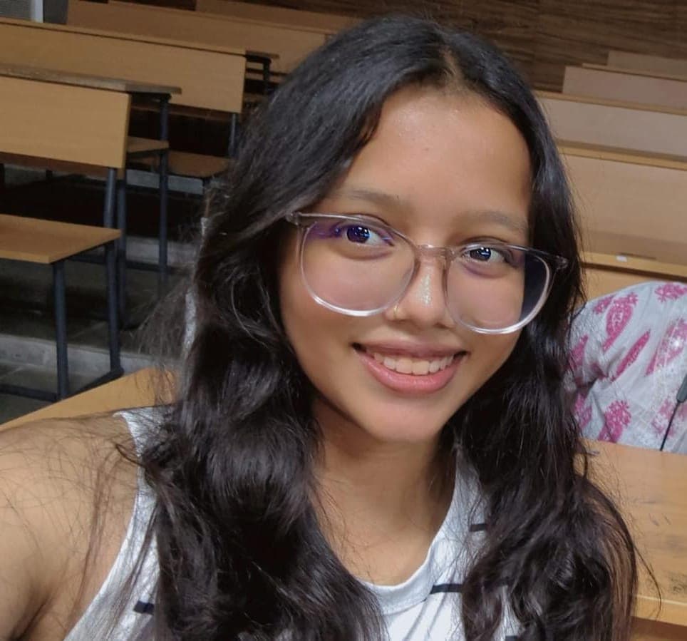 Manvi Amrit