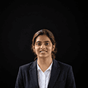 Muvva Meenamrutha
