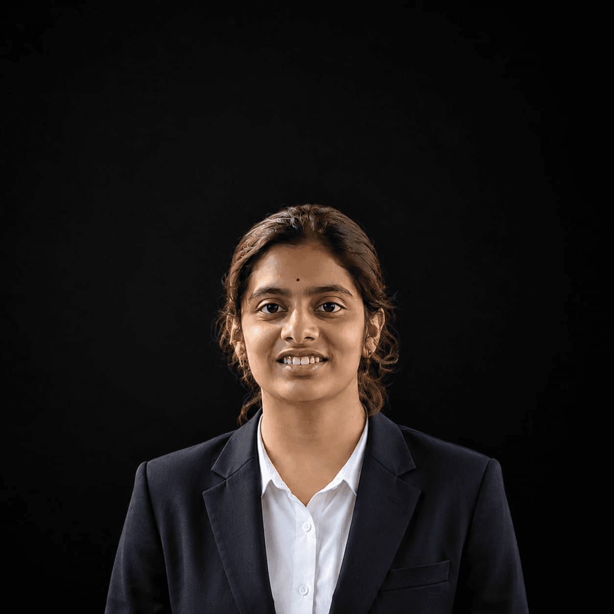 Muvva Meenamrutha