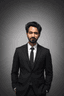 Rishav Raj