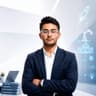 Rohnit Raj Panigrahi