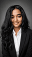 Shradha Suman Sahoo