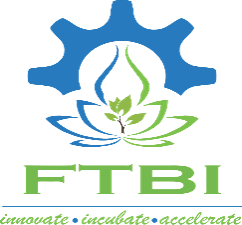 FTBI logo